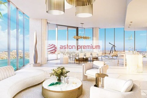 Appartement de 3 chambres à Palm Jumeirah, UAE No. 101916 3