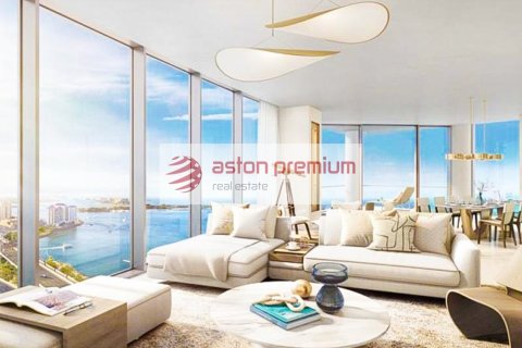 Appartement de 3 chambres à Palm Jumeirah, UAE No. 101916 4