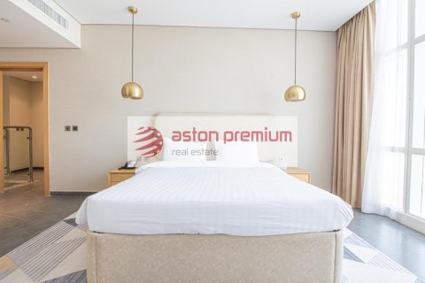 3 bedrooms Duplex in Jumeirah Village Triangle, UAE No. 101913 26