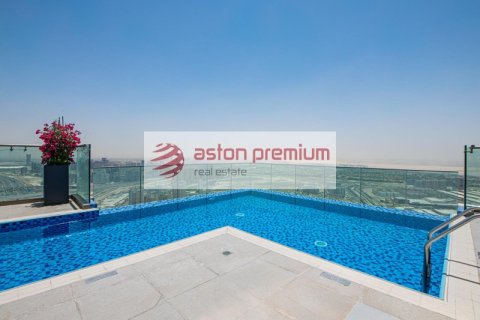 3 bedrooms Duplex in Jumeirah Village Triangle, UAE No. 101913 10