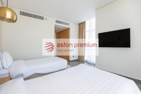 3 bedrooms Duplex in Jumeirah Village Triangle, UAE No. 101913 20