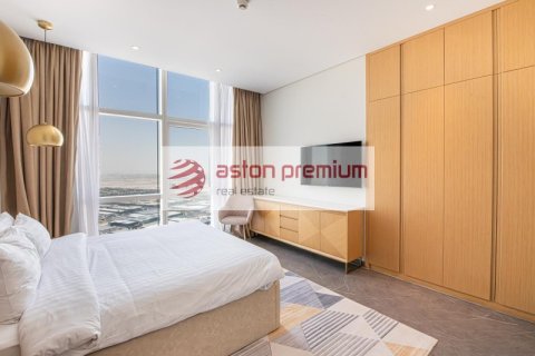 3 bedrooms Duplex in Jumeirah Village Triangle, UAE No. 101913 14