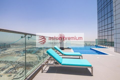 3 bedrooms Duplex in Jumeirah Village Triangle, UAE No. 101913 30
