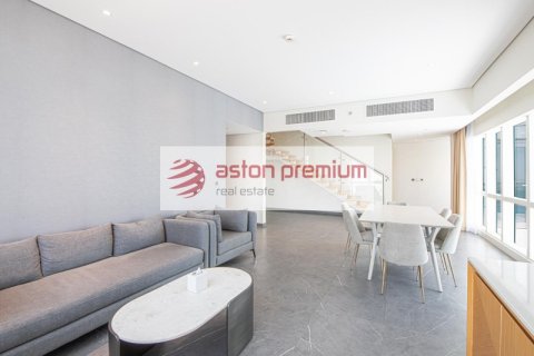 3 bedrooms Duplex in Jumeirah Village Triangle, UAE No. 101913 7