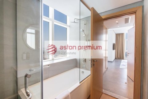 3 bedrooms Duplex in Jumeirah Village Triangle, UAE No. 101913 23