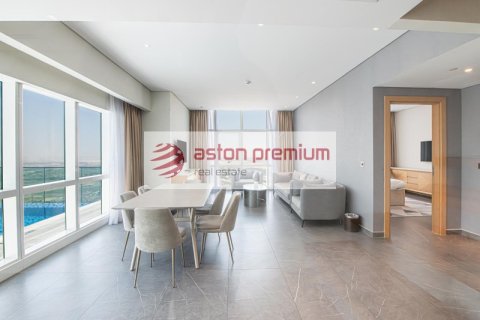 3 bedrooms Duplex in Jumeirah Village Triangle, UAE No. 101913 3