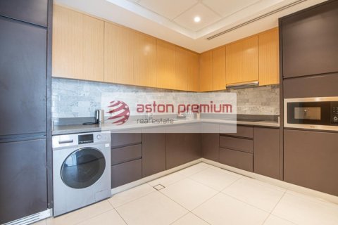 3 bedrooms Duplex in Jumeirah Village Triangle, UAE No. 101913 12