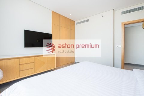 3 bedrooms Duplex in Jumeirah Village Triangle, UAE No. 101913 16