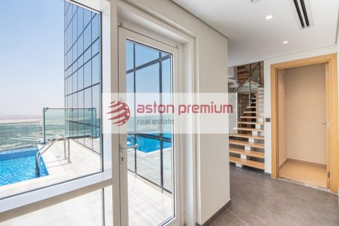 3 bedrooms Duplex in Jumeirah Village Triangle, UAE No. 101913 31