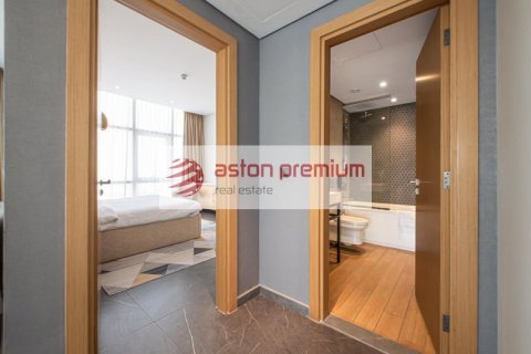 3 bedrooms Duplex in Jumeirah Village Triangle, UAE No. 101913 13