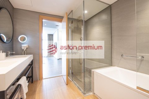 3 bedrooms Duplex in Jumeirah Village Triangle, UAE No. 101913 28