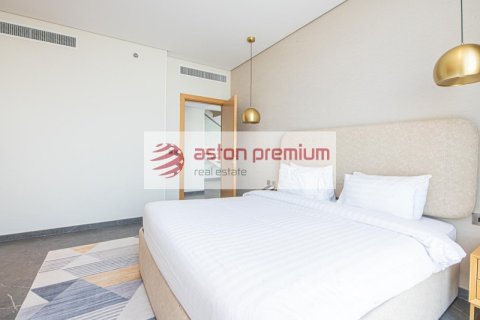 3 bedrooms Duplex in Jumeirah Village Triangle, UAE No. 101913 15