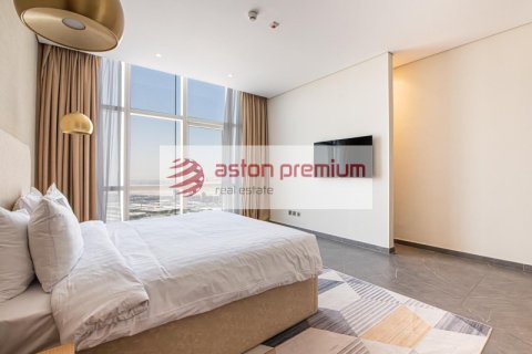 3 bedrooms Duplex in Jumeirah Village Triangle, UAE No. 101913 24