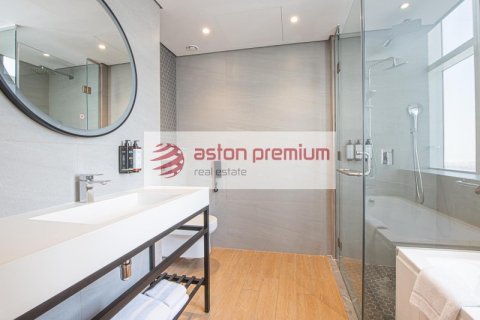 3 bedrooms Duplex in Jumeirah Village Triangle, UAE No. 101913 22