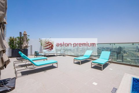 3 bedrooms Duplex in Jumeirah Village Triangle, UAE No. 101913 32