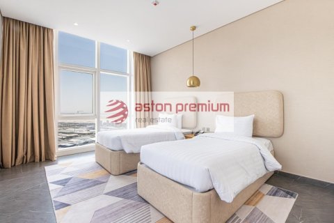 3 bedrooms Duplex in Jumeirah Village Triangle, UAE No. 101913 19