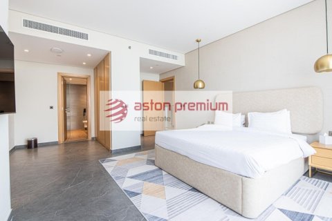 3 bedrooms Duplex in Jumeirah Village Triangle, UAE No. 101913 25