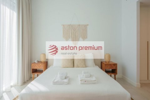 Appartement de 2 chambres à Jumeirah Beach Residence, UAE No. 101915 17