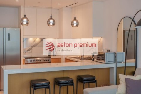 Appartement de 2 chambres à Jumeirah Beach Residence, UAE No. 101915 9
