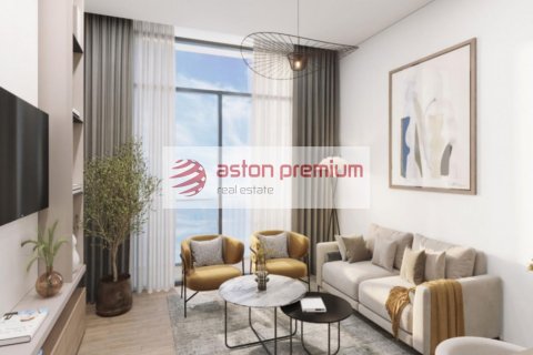 Appartement de 1 chambre à Wadi Al Safa 3, UAE No. 101914 2