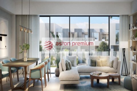Appartement de 1 chambre à Wadi Al Safa 3, UAE No. 101914 4
