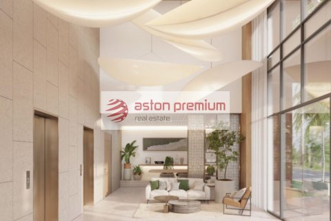 Appartement de 1 chambre à Wadi Al Safa 3, UAE No. 101914 3