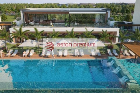 Appartement de 1 chambre à Wadi Al Safa 3, UAE No. 101914 8