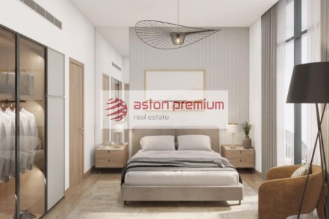 Appartement de 1 chambre à Wadi Al Safa 3, UAE No. 101914 5