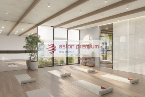 Appartement de 1 chambre à Wadi Al Safa 3, UAE No. 101914 7
