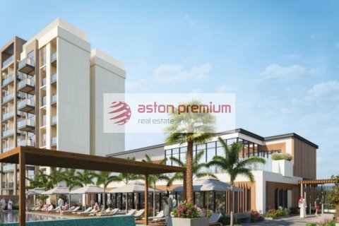 Appartement de 1 chambre à Wadi Al Safa 3, UAE No. 101914 10