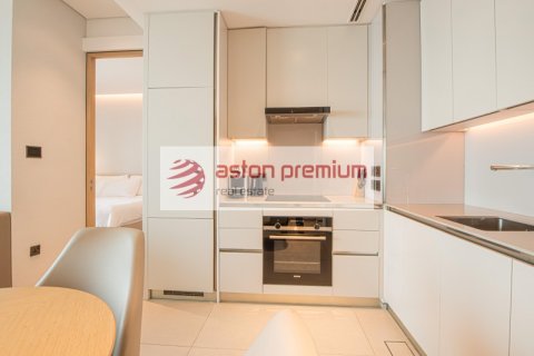Appartement de 1 chambre à Jumeirah Beach Residence, UAE No. 101911 8