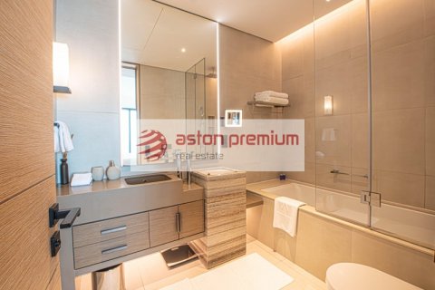 Appartement de 1 chambre à Jumeirah Beach Residence, UAE No. 101911 20