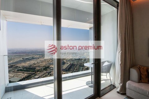 Appartement de 1 chambre à Jumeirah Beach Residence, UAE No. 101911 3