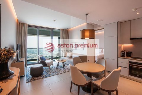 Appartement de 1 chambre à Jumeirah Beach Residence, UAE No. 101911 1
