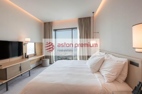 Appartement de 1 chambre à Jumeirah Beach Residence, UAE No. 101911 15