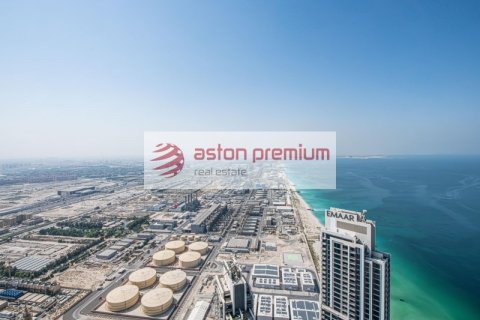 Appartement de 1 chambre à Jumeirah Beach Residence, UAE No. 101911 10