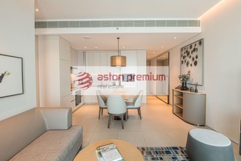Appartement de 1 chambre à Jumeirah Beach Residence, UAE No. 101911 7