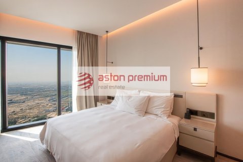 Appartement de 1 chambre à Jumeirah Beach Residence, UAE No. 101911 17