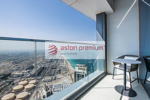 Appartement de 1 chambre à Jumeirah Beach Residence, UAE No. 101911 11