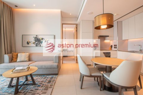 Appartement de 1 chambre à Jumeirah Beach Residence, UAE No. 101911 5