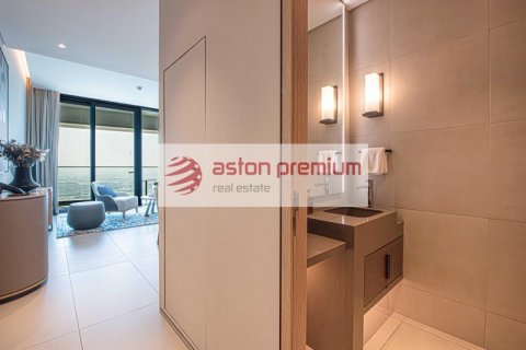 Appartement de 1 chambre à Jumeirah Beach Residence, UAE No. 101911 13