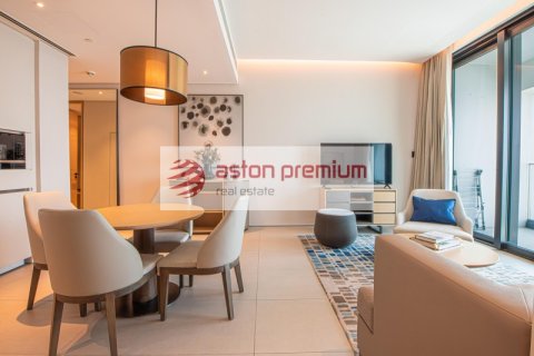 Appartement de 1 chambre à Jumeirah Beach Residence, UAE No. 101911 6