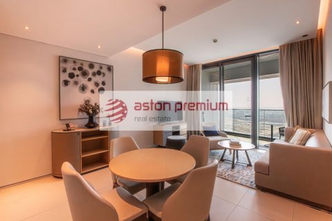 Appartement de 1 chambre à Jumeirah Beach Residence, UAE No. 101911 2