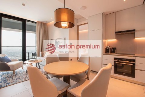 Appartement de 1 chambre à Jumeirah Beach Residence, UAE No. 101911 9