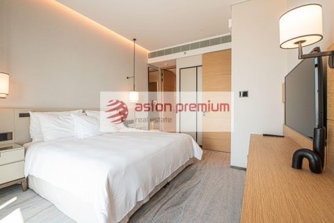 Appartement de 1 chambre à Jumeirah Beach Residence, UAE No. 101911 19