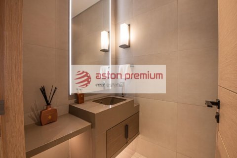 Appartement de 1 chambre à Jumeirah Beach Residence, UAE No. 101911 14