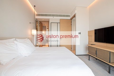 Appartement de 1 chambre à Jumeirah Beach Residence, UAE No. 101911 16