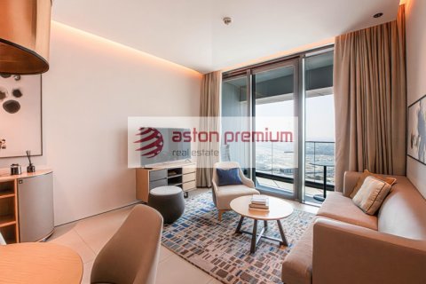 Appartement de 1 chambre à Jumeirah Beach Residence, UAE No. 101911 4