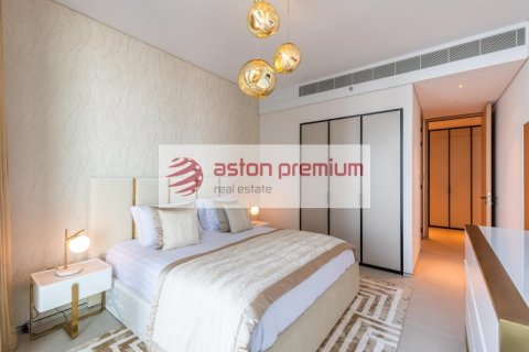 Appartement de 3 chambres à Jumeirah Beach Residence, UAE No. 101931 22
