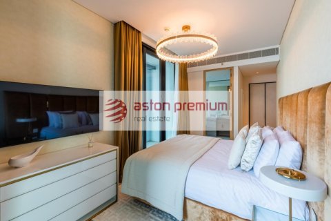 Appartement de 3 chambres à Jumeirah Beach Residence, UAE No. 101931 35